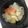 名探偵むぐちゃん's cooksnap of when they made やわらか野菜(離乳食).