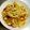 Miyuki（深雪）'s cooksnap of when they made 簡単！時短！ペペロンチーノうどん.