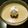 ちびまる子ファン's cooksnap of when they made 簡単ほうじ茶プリン.