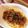 ぱんだ食堂★'s cooksnap of when they made たっぷり作る☆手作りミートソース.