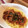 ぱんだ食堂★'s cooksnap of when they made たっぷり作る☆手作りミートソース.