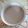 まりゆりひろこ's cooksnap of when they made 簡単♡甘過ぎない大人味♡カフェモカ.