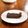 Nilmini's cooksnap of when they made バター不使用、アボカドのブラウニー.