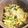 Amiko☆'s cooksnap of when they made 塩麹でキャベツとツナのサラダ.
