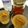 サニーパイ★'s cooksnap of when they made 新生姜で自家製ジンジャーエールシロップ.