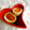 もすろー's cooksnap of when they made オイスターで絶品♥半熟煮卵！.