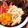 asuuumomo's cooksnap of when they made 大根と人参のツナマヨサラダ.
