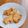 みーーーちゃ's cooksnap of when they made グルテンフリー！おからクッキー.