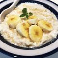 asuuumomo's cooksnap of when they made オートミールを美味しくたべたい！.