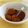 pepemoon's cooksnap of when they made 私のご褒美♪豆腐トリュフ.