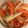shamah's cooksnap of when they made ハムと玉ねぎのマリネ.