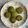 トミュー？'s cooksnap of when they made ビニール袋とトースターでクッキー♡抹茶？.