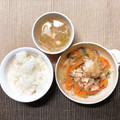 sAix59's cooksnap of when they made 超簡単！鮭と大根おろしのレンジ蒸し.
