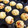 よっちょtk109's cooksnap of when they made たこ焼きの生地【覚え書き】.