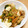 メルティローズ's cooksnap of when they made 義母の☆鶏肉がちゃんと美味しい煮物☆.