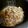 クック39HH28☆'s cooksnap of when they made たけのこごはん★神戸市学校給食.
