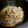 クック39HH28☆'s cooksnap of when they made たけのこごはん★神戸市学校給食.