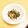 ★ぴよぴよ501★'s cooksnap of when they made こごみとベーコンの醤油バター炒め.