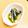 ★ぴよぴよ501★'s cooksnap of when they made 簡単すぎる〜うるいの麺つゆマヨ！.