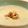 KEIKO。S's cooksnap of when they made そら豆と新玉ねぎのヴィシソワーズ.