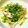 azbjbn's cooksnap of when they made きゅうりと納豆ちくわ大葉のねばねば.
