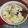 苔moss子's cooksnap of when they made ミニエリンギの明太マヨチーズ焼き♪.