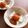 yuママ291504's cooksnap of when they made 酢味噌和え　『山うど』.