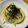 Pappyko's cooksnap of when they made お茶漬けの素で和風クリームパスタ❀.