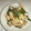 きらり流れ星's cooksnap of when they made 簡単エリンギとピーマンのバター炒め♪.