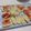 きらり流れ星's cooksnap of when they made ちくわのチーズ焼き.