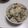 きらり流れ星's cooksnap of when they made ごぼうとひじきの炊き込みごはん.