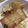 クックLOPWLE☆'s cooksnap of when they made 厚揚げのふわふわ玉子煮.