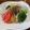 koiko亭's cooksnap of when they made タレから作る サラダチキンの冷やし中華.
