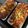 ももゆみ1230's cooksnap of when they made HMで簡単朝食！お惣菜パン.