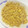 はるなれ's cooksnap of when they made もやしと卵のウスター&オイスター炒め.