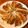 ﾄｯちゃん's cooksnap of when they made さっぱり＊梅しそ餃子.