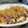 ボニーの台所's cooksnap of when they made 超簡単！キャベツ・蒟蒻・挽肉のお好み焼き.