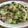 ∬…Mie…∬'s cooksnap of when they made チンゲンサイと白菜のツナおひたし.