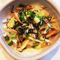 スプリングドラゴン's cooksnap of when they made みょうがの和物.