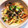 スプリングドラゴン's cooksnap of when they made みょうがの和物.