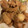 クック4TDS4O☆'s cooksnap of when they made 鶏肉とうずらの卵のさっぱり煮.