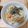 ロイヤルミルク♪'s cooksnap of when they made 豆腐の玉子丼.