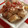えりじぃ's cooksnap of when they made ★さつま芋とベーコンの粒マスマヨサラダ★.