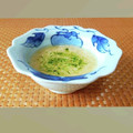 KBBキッチン☆'s cooksnap of when they made 青のり香る！とろろ汁！.