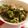 えりじぃ's cooksnap of when they made もう一品(^з^)-☆モリモリ食べようピーマンのおかか煮♪.