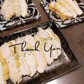 ♡мiчаⅵ♡⋆'s cooksnap of when they made 鶏胸肉de柔らかヘルシー♡ローストチキン.