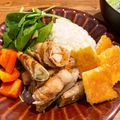 うぱぁるぱ's cooksnap of when they made 失敗なし♪簡単肉巻きズッキーニ.
