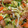 あやママ99's cooksnap of when they made ウインナーと野菜の甘酢炒め.