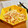 ✳︎izumi✳︎'s cooksnap of when they made 【作り置き】切干大根のマリネ.