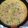 クック茶々茶's cooksnap of when they made そら豆とソーセージのオープンオムレツ.